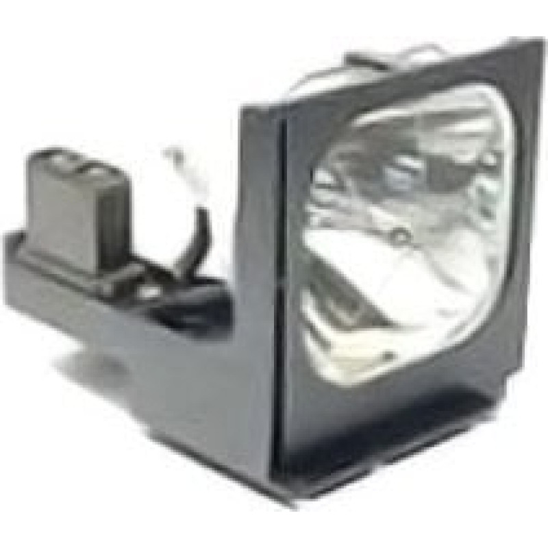 Coreparts Lampa CoreParts Projector Lamp for BenQ 370