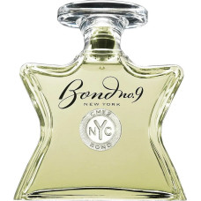 100 Bon Bond No. 9 Chez Bond woda perfumowana spray 100ml