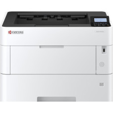 Kyocera Drukarka laserowa Kyocera ECOSYS P4140dn (1102Y43NL0)