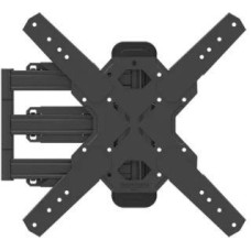 Neomounts TV SET ACC WALL MOUNT/WL40S-850BL14 NEOMOUNTS