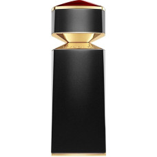 Bvlgari Le Gemme Garanat EDP M 100 ml