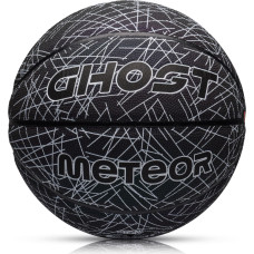 Meteor Basketbola bumba Meteor Layup 7 orange