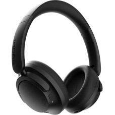 1More Headphones 1MORE, ANC SonoFlow SE (black)