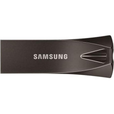 Samsung MEMORY DRIVE FLASH USB3.2/512GB MUF-512BE4/APC SAMSUNG