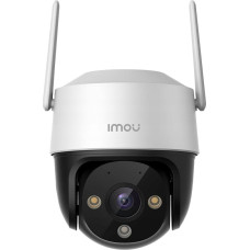 Imou WRL CAMERA 3MP CRUISER 2C/IPC-S7CP-3M0WE