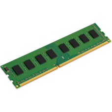 Kingston DDR3 1600 8GB KCP316ND8/8