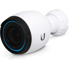 Ubiquiti UVC-G4-PRO | Kamera IP | Unifi Video Camera, 4K, 50 fps, Zoom optyczny, 1x RJ45 1000Mb/s