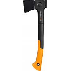 Fiskars FISKARS SIEKIERA UNIWERSALNA X18  X-SERIES OSTRZE S