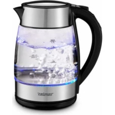 Zelmer ZCK8026 electric kettle 1,7 l