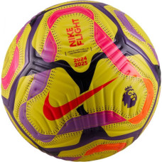 Nike Futbola bumba Nike Premier League Flight Ball FZ3033-710