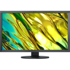 Eizo Monitor Eizo ColorEdge CS2740-BK