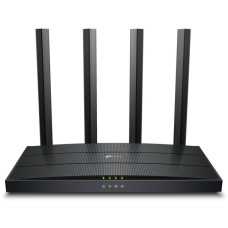 Tp-Link рутер Archer AX17 WiFi 6