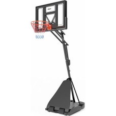 Nils ZDK520 Basketbola grozs NILS