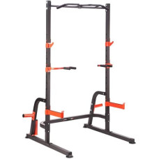 HMS Daudzfunkcionāls statīvs PWS08 RACK HMS