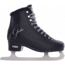 Tempish Giulia Black Plus W 1300001626 Daiļslidas - 39