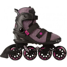 Tempish Skrituļslidas Tempish Ayroo Top Lady W 1000060 - 38