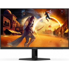 AOC 27G4XE | 27 