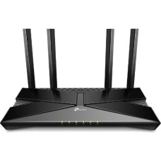 Tp-Link рутер Archer AX23 Wi-Fi 6