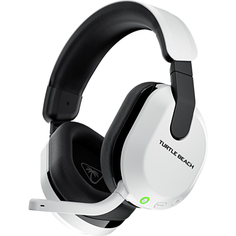 Turtle Beach wireless headset Stealth 600 Gen 3 Xbox, white