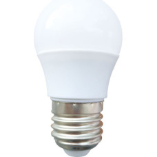 Omega LED лампочка E27 10W 6000K (43864)