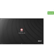 Avtek INTERACTIVE MONITOR TOUCHSCREEN 8.1 MATE G 75