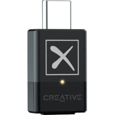 Creative Adapter bluetooth Creative Nadajnik audio BT-W5