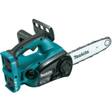 Бензопила Makita DUC302Z 2 x 18 В 30 см