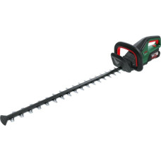 Bosch Nożyce akumulatorowe AdvancedHedgeCut 65 cm