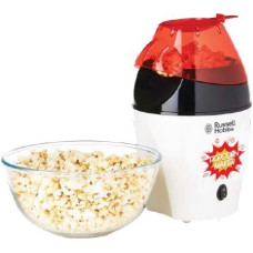 Russell Hobbs Maszynka do popcornu Russell Hobbs Fiesta 24630-56