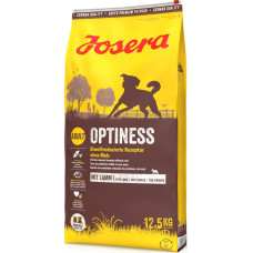 Josera Optiness 12,5kg