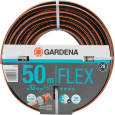 Gardena Comfort Flex 13mm (1/2