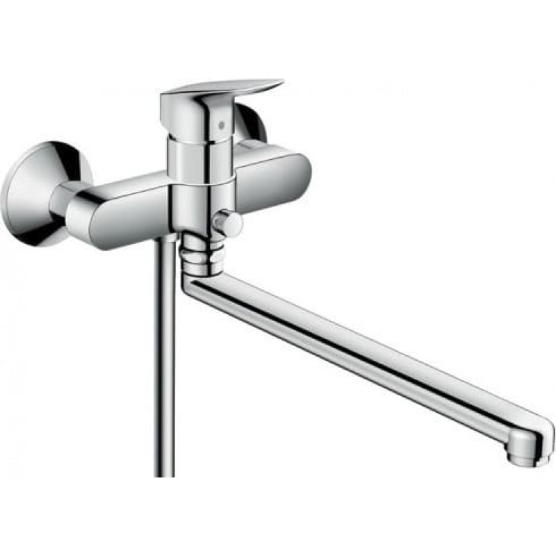 Hansgrohe Logis, 71402000