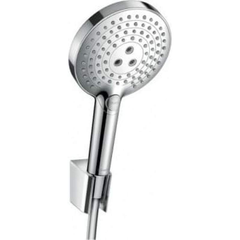 Hansgrohe Raindance Select S 26721000