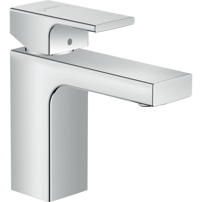 Hansgrohe Vernis Shape 71561000