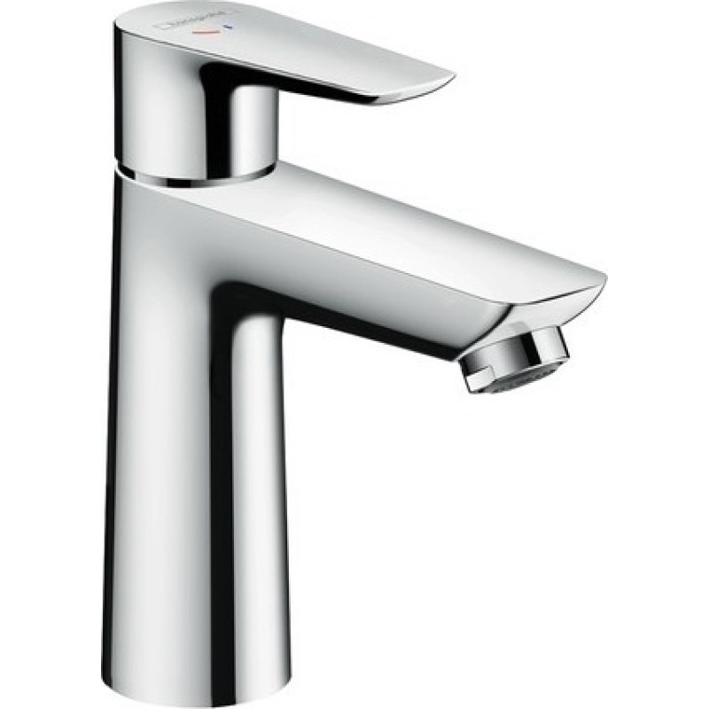 Hansgrohe Talis E110 71714000