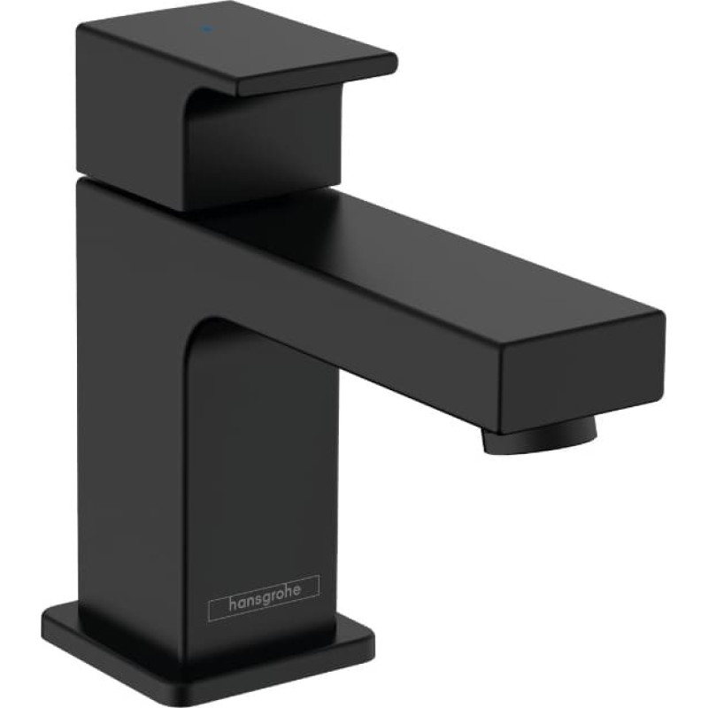 Hansgrohe Vernis Shape 71592670