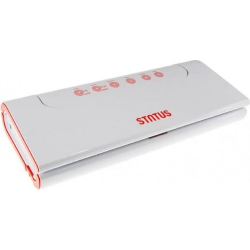 Status HV100 Vacuum Sealer