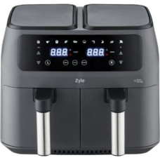 Zyle ZY030AF