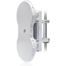 Ubiquiti Wireless Device|UBIQUITI|1x10Base-T / 100Base-TX|1x10Base-T / 100Base-TX / 1000Base-T|AF-5