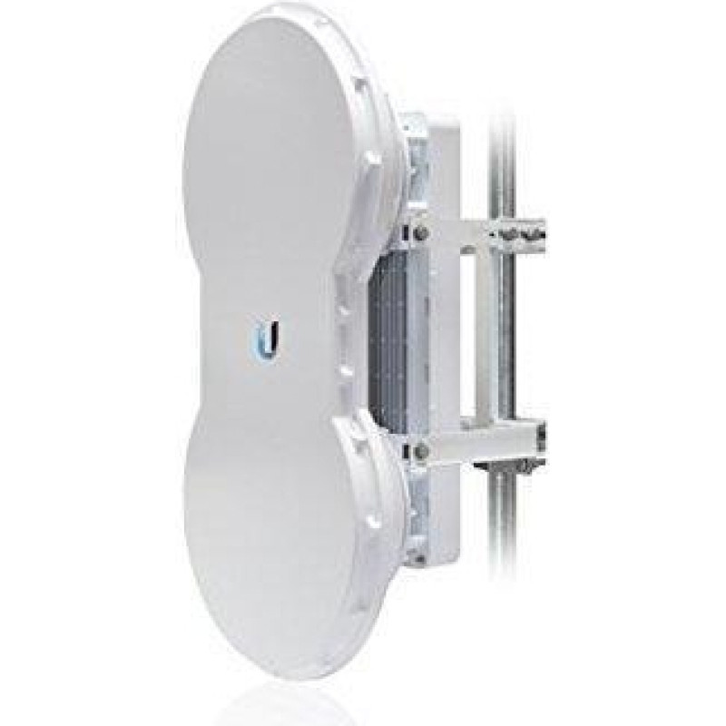 Ubiquiti Wireless Device|UBIQUITI|1x10Base-T / 100Base-TX|1x10Base-T / 100Base-TX / 1000Base-T|AF-5
