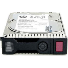 HP Dysk serwerowy HP 1TB 3.5'' SAS-3 (12Gb/s)  (846524-B21)