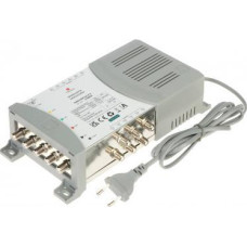Triax MULTISWITCH TMS-5/12S 5 WEJŚĆ / 12 WYJŚĆ TRIAX