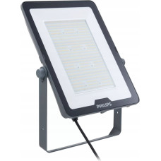Signify Philips Ledinaire Projektør Stor All-in BVP169 21000lm/830-840-865 180W IP65 Asymmetrisk