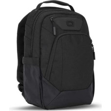 Ogio BACKPACK AXLE DNA BLACK A20261_B0074_NA