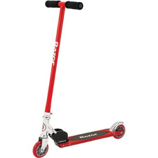 Razor S Kids Classic scooter Black, Red