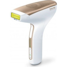 Beurer Depilator Beurer 8500 Velvet Skin Pro