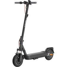 Xiaomi Hulajnoga elektryczna Xiaomi Electric Scooter 5 Pro StVZO