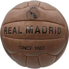Real Madryt Oficiāli licencēta Real Madrid futbola bumba RM7BG12