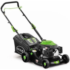 THI PETROL LAWNMOWER S421-T6 42CM OKKO