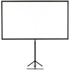 Epson Ekran do projektora Epson Mobile X-Type Screen 80 Inch 16:9 (V12H002S21)